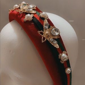 Women’s Head bands 🤩🤩